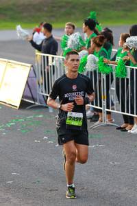 BIB: 2499
                            <button type="button" onclick="openModal(3531443)" class="btn btn-primary btn-sm float-right btn-popup" data-toggle="modal" data-target=".modal-high-quality">
                        <i class="fas fa-shopping-cart"></i> Add to Cart
                    </button>
                                            <button type="button" onclick="isThisMe(3531443, true)" class="btn btn-success btn-sm float-right btn-popup btn-isme hidden" data-toggle="tooltip" data-placement="bottom" title="นี่คือรูปของคุณใช่ไหม คลิกที่นี่เพื่อเอาเข้าอัลบั้ม">
                        <i class="fas fa-plus"></i> Add to album
                    </button>
                    <button type="button" onclick="isThisMe(3531443, false)" class="btn btn-warning btn-sm float-right btn-popup btn-isnotme hidden">
                        <i class="fas fa-ban"></i> Remove from album
                    </button>